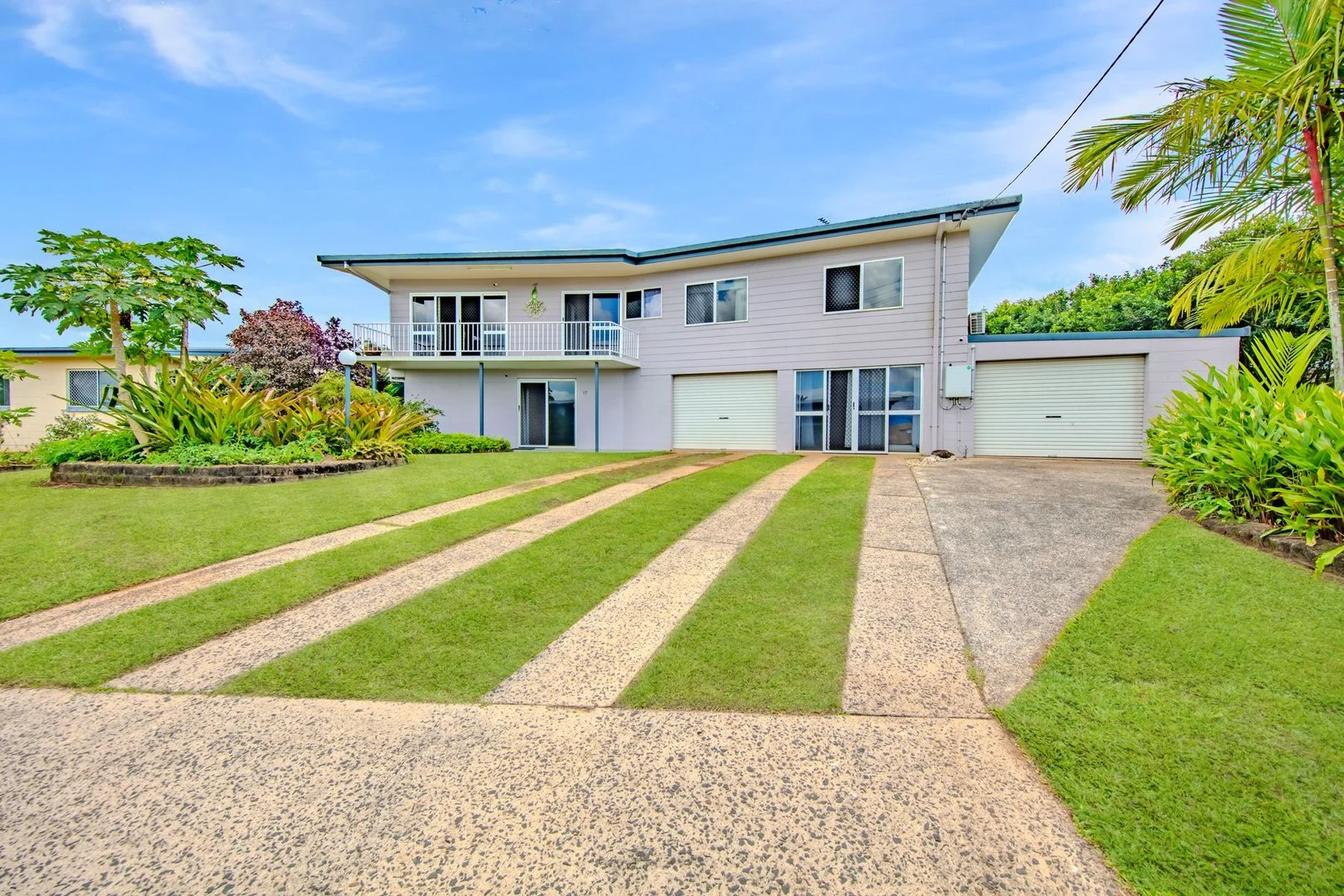 17 Bella Vista Avenue (1/21)