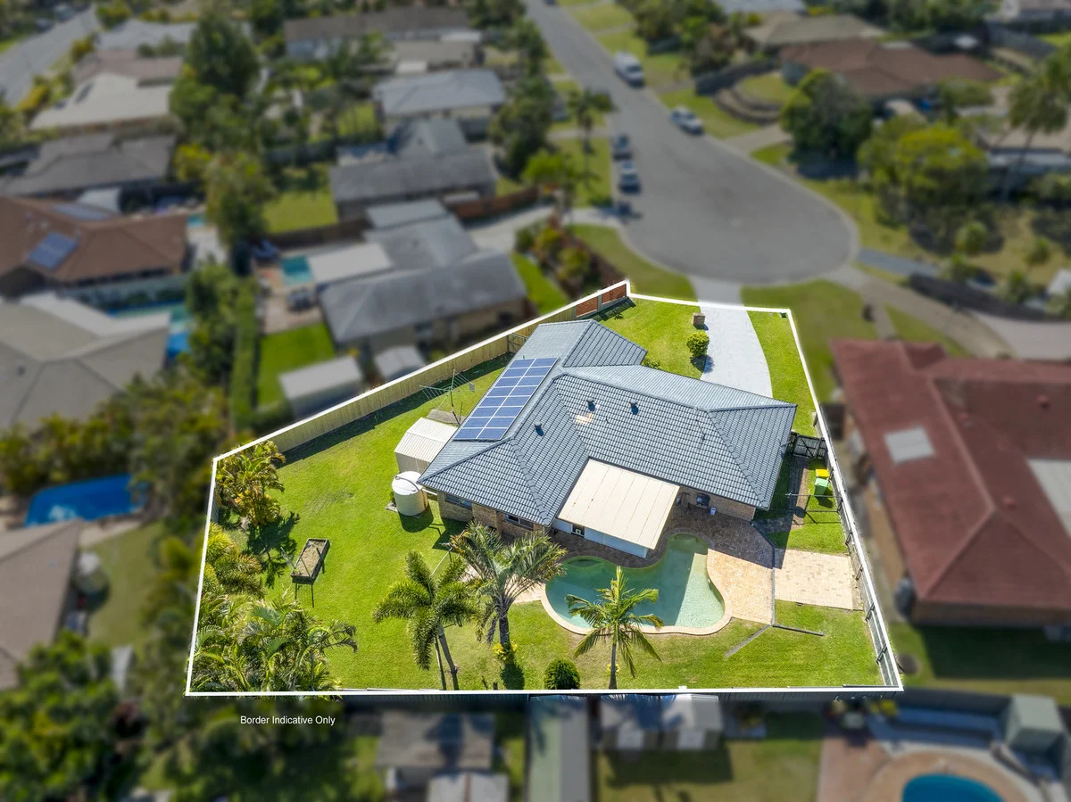17 Berwick Court (1/19)