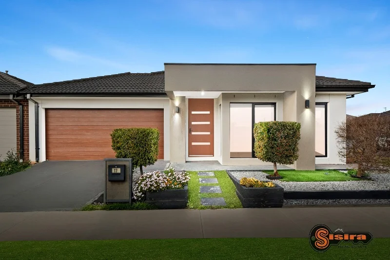 17 Bickerton Street (1/17)