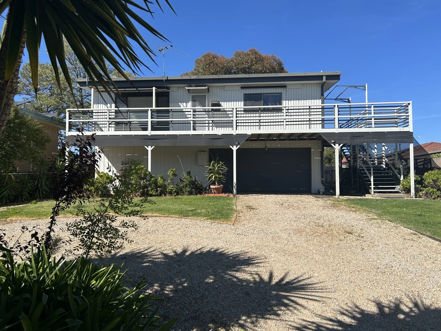 17 Blanche Street (1/1)