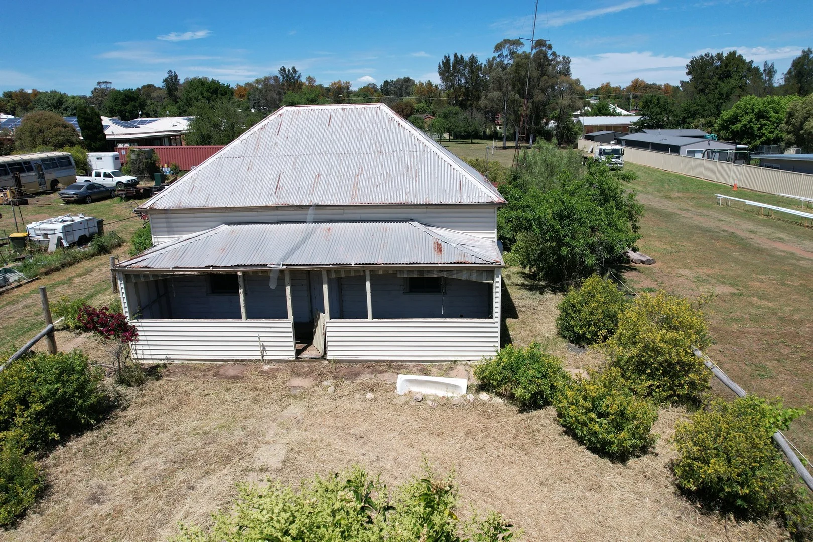 17 BLAXLAND STREET (1/1)