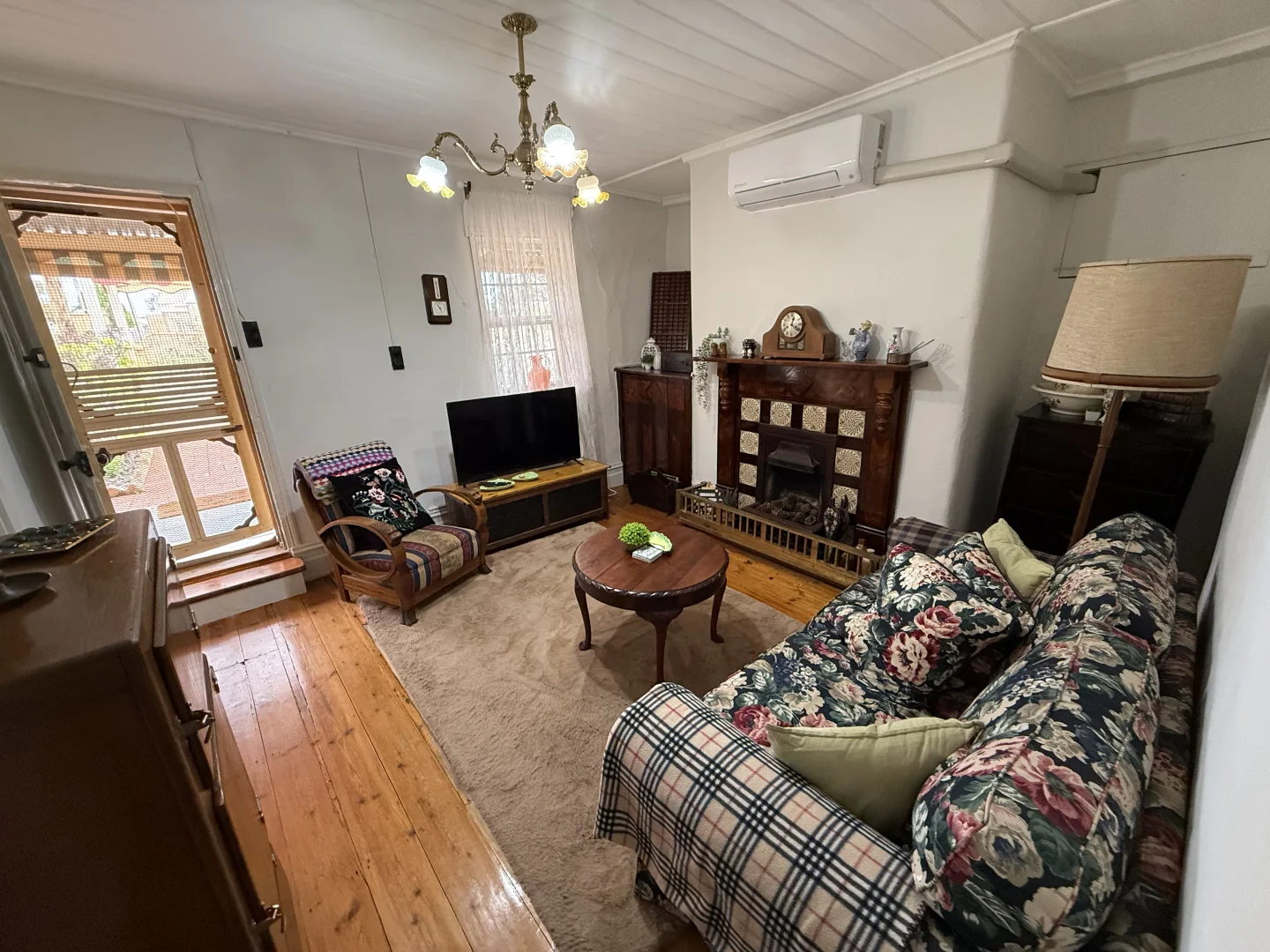 17 Bower Street - Image 3