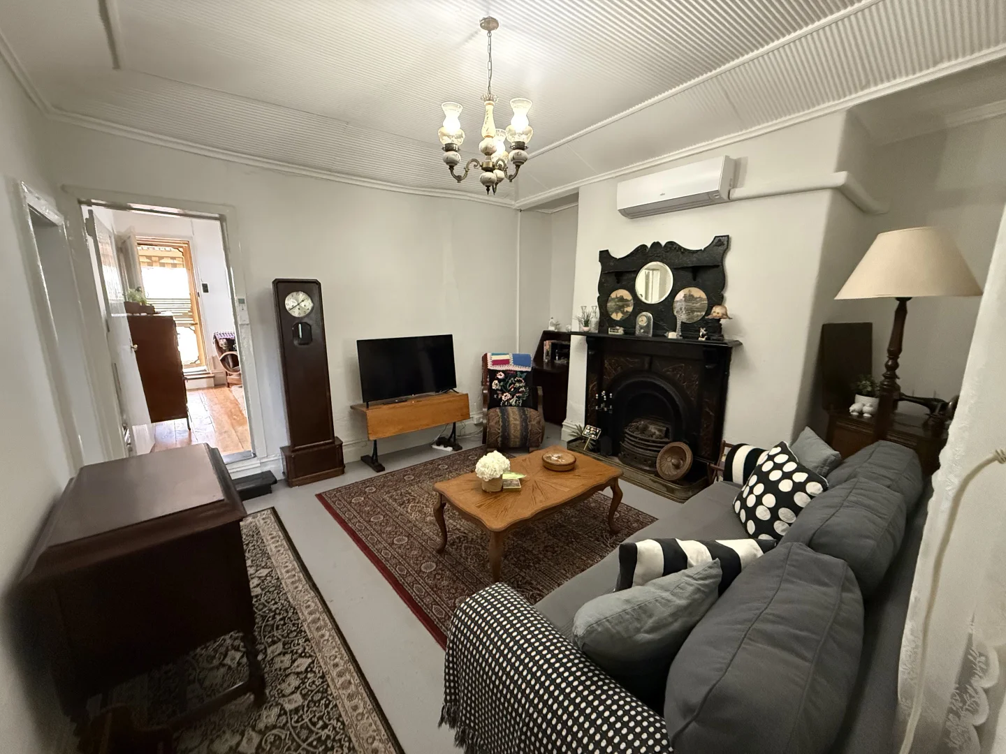17 Bower Street - Image 5