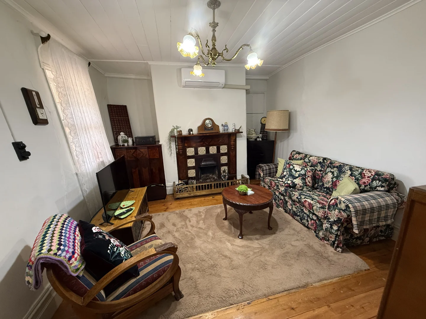17 Bower Street - Image 4
