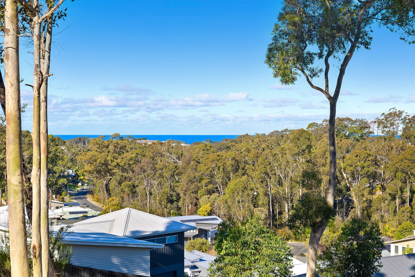17 Bowerbird Place (1/10)