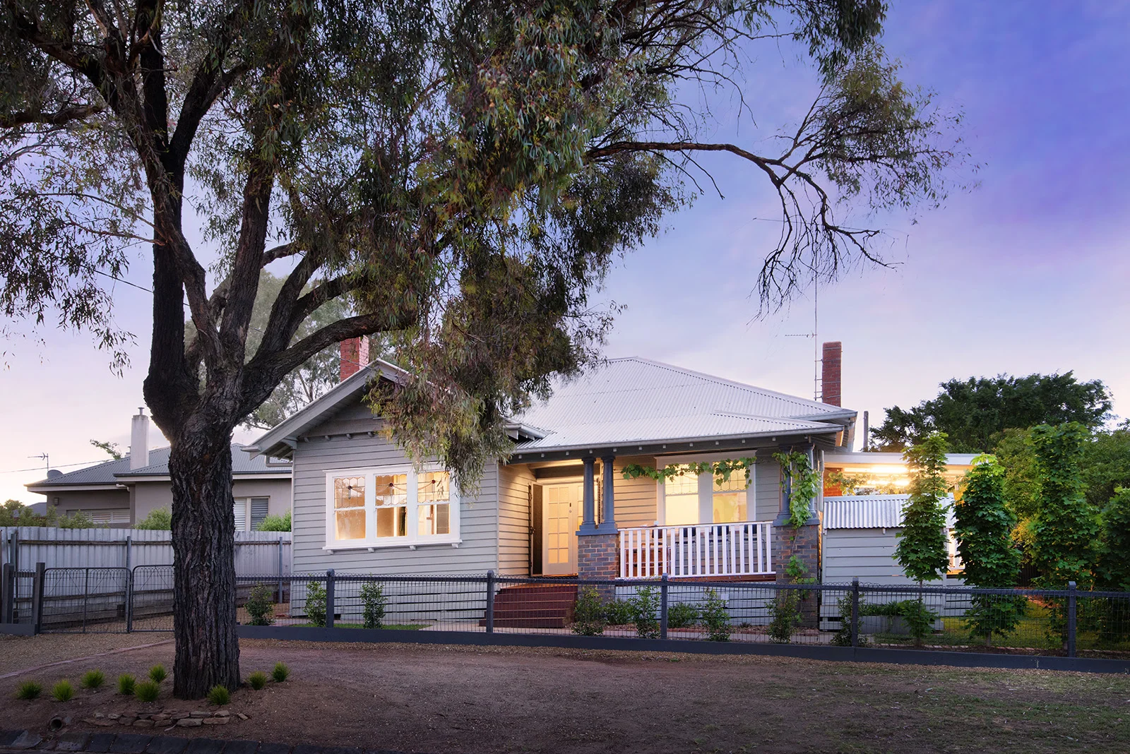 17 Brougham Street (1/19)