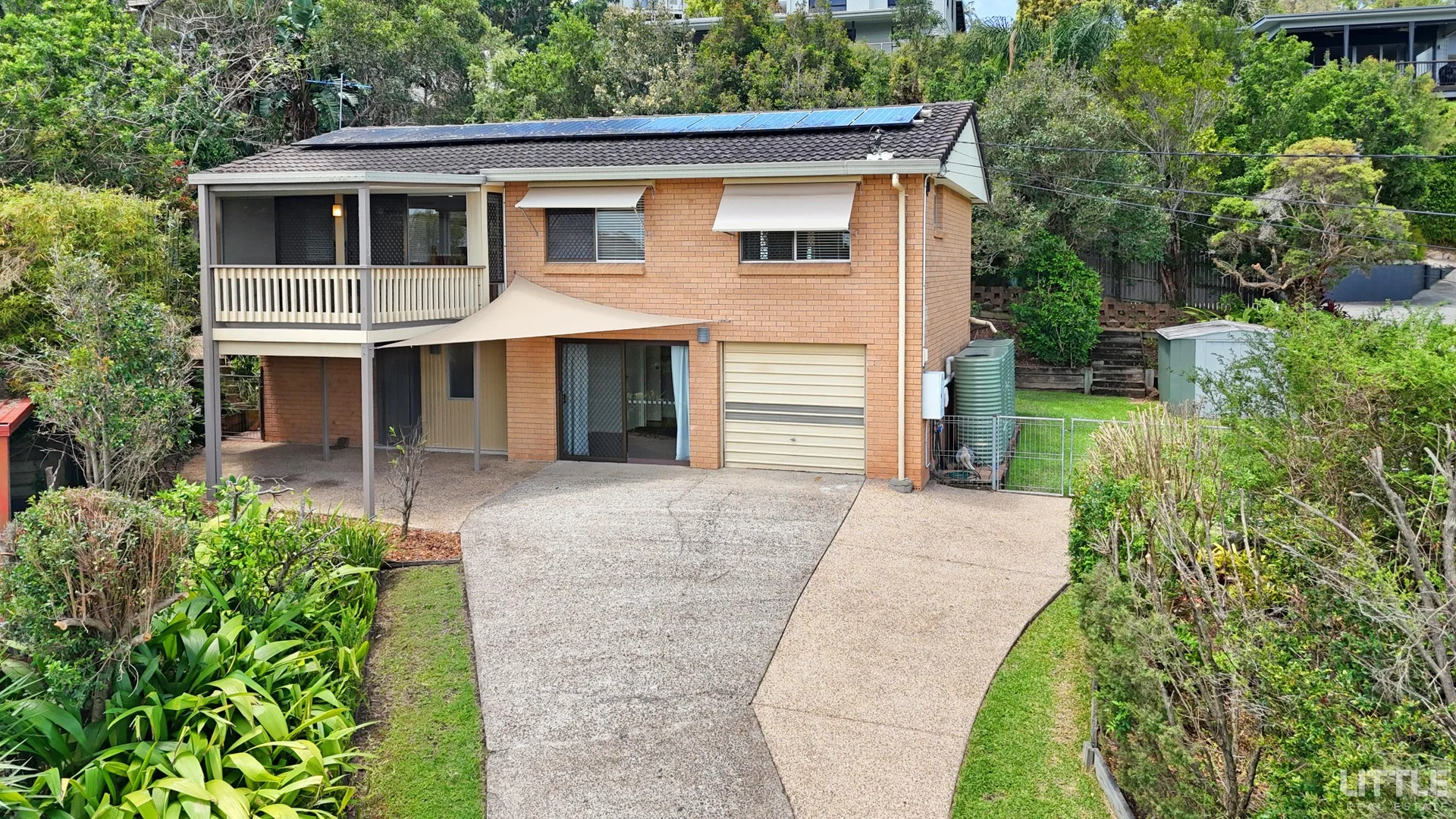 17 Celeste Court (1/20)
