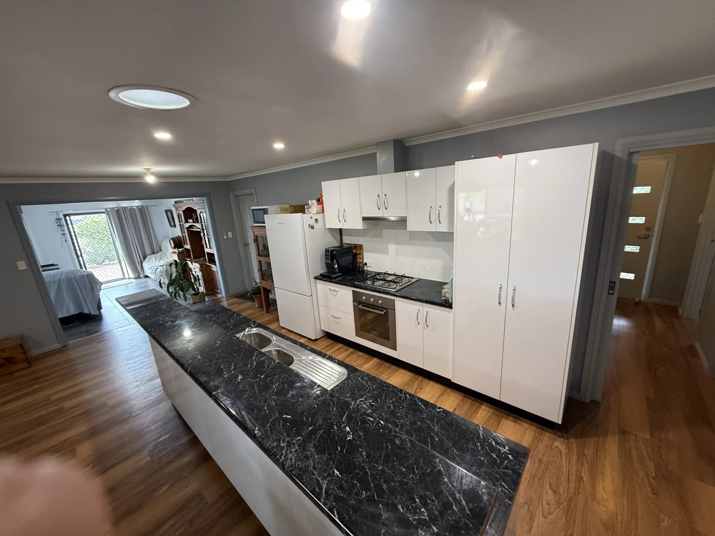 17 Chapman Road - Image 4