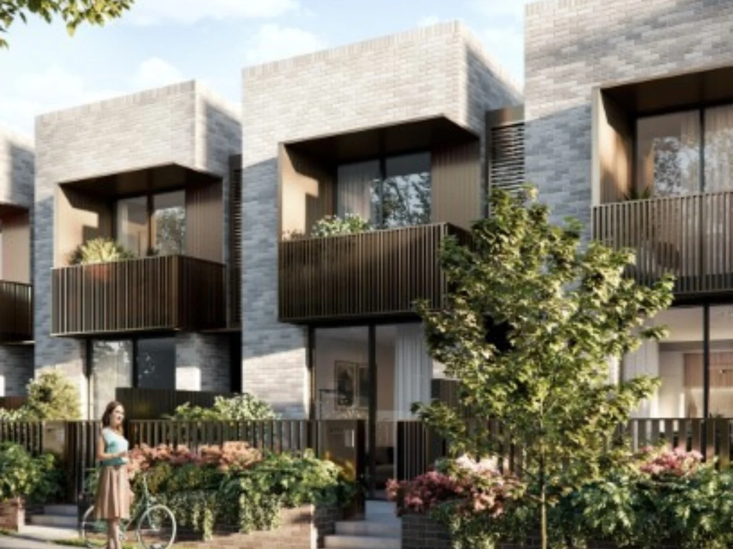 17 Chiltern Street (1/6)