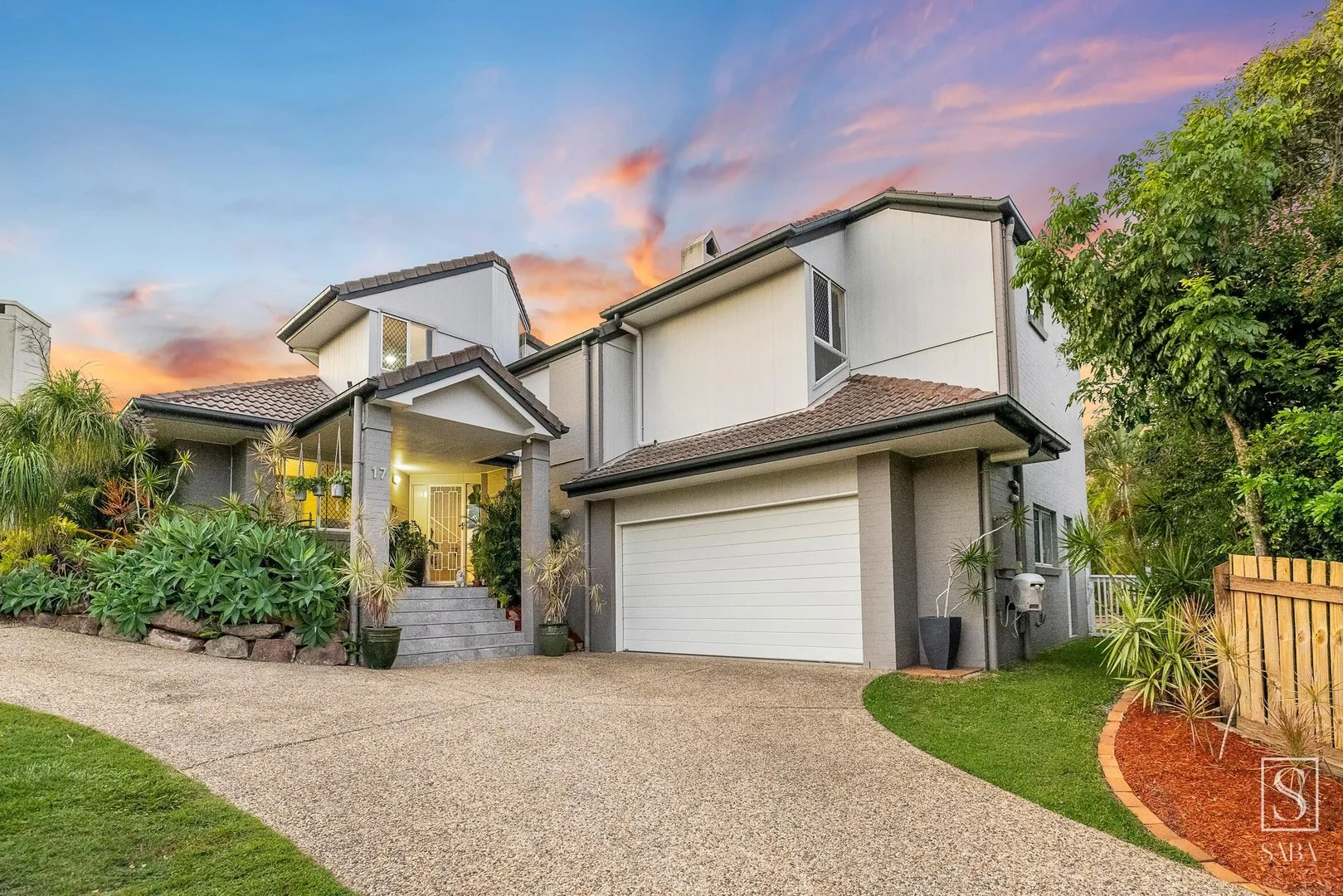17 Cityview Road (1/35)