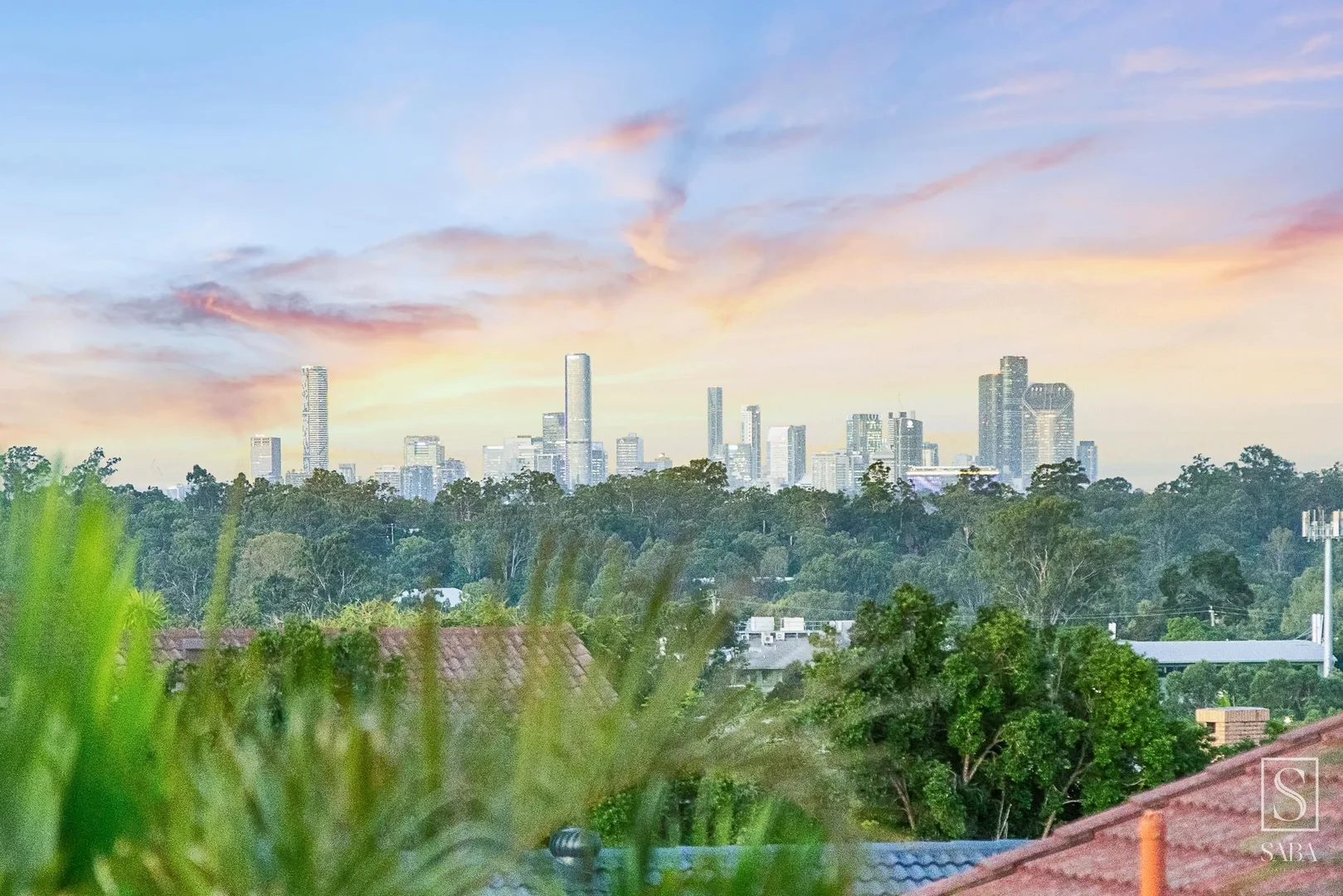 17 Cityview Road - Image 3