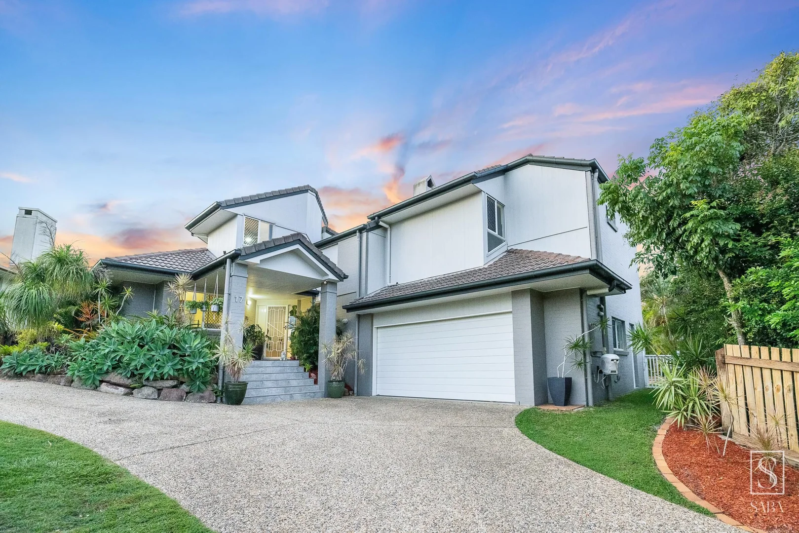 17 Cityview Road - Image 2