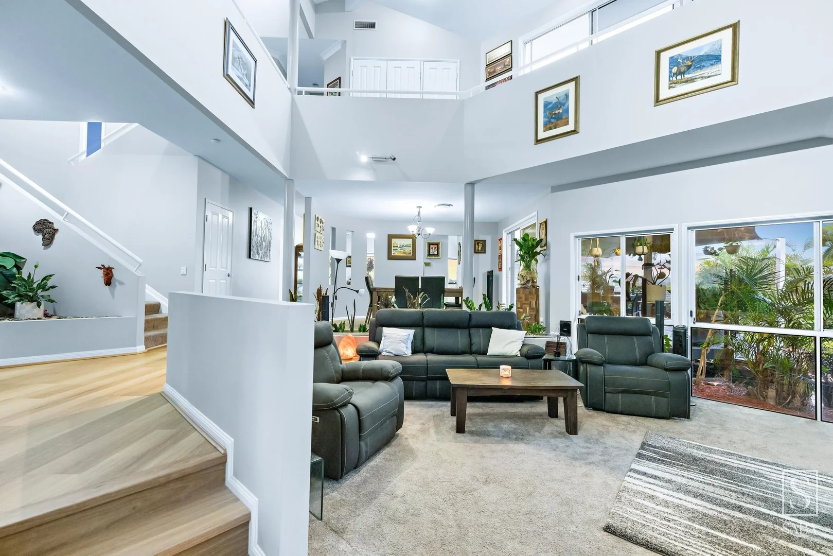 17 Cityview Road - Image 5
