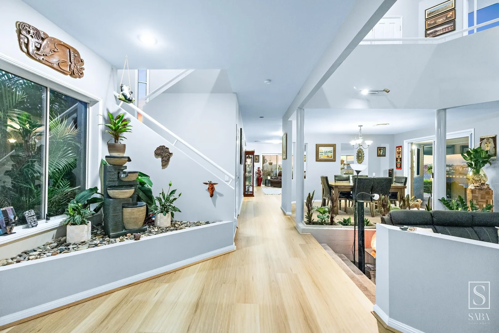 17 Cityview Road - Image 4