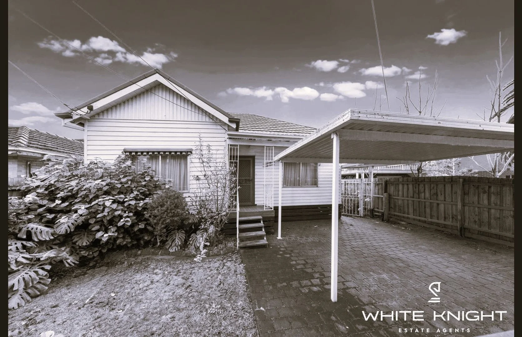 17 Clyde St (1/13)