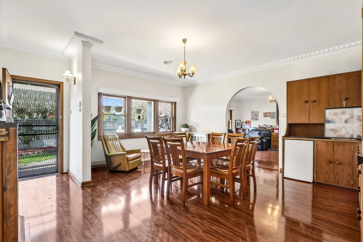 17 Corangamite Street - Image 2