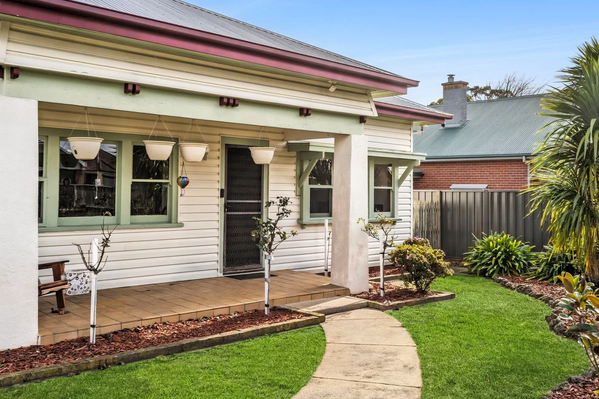 17 Corangamite Street - Image 5