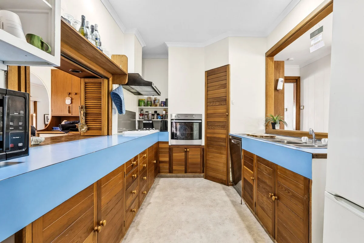 17 Corangamite Street - Image 3