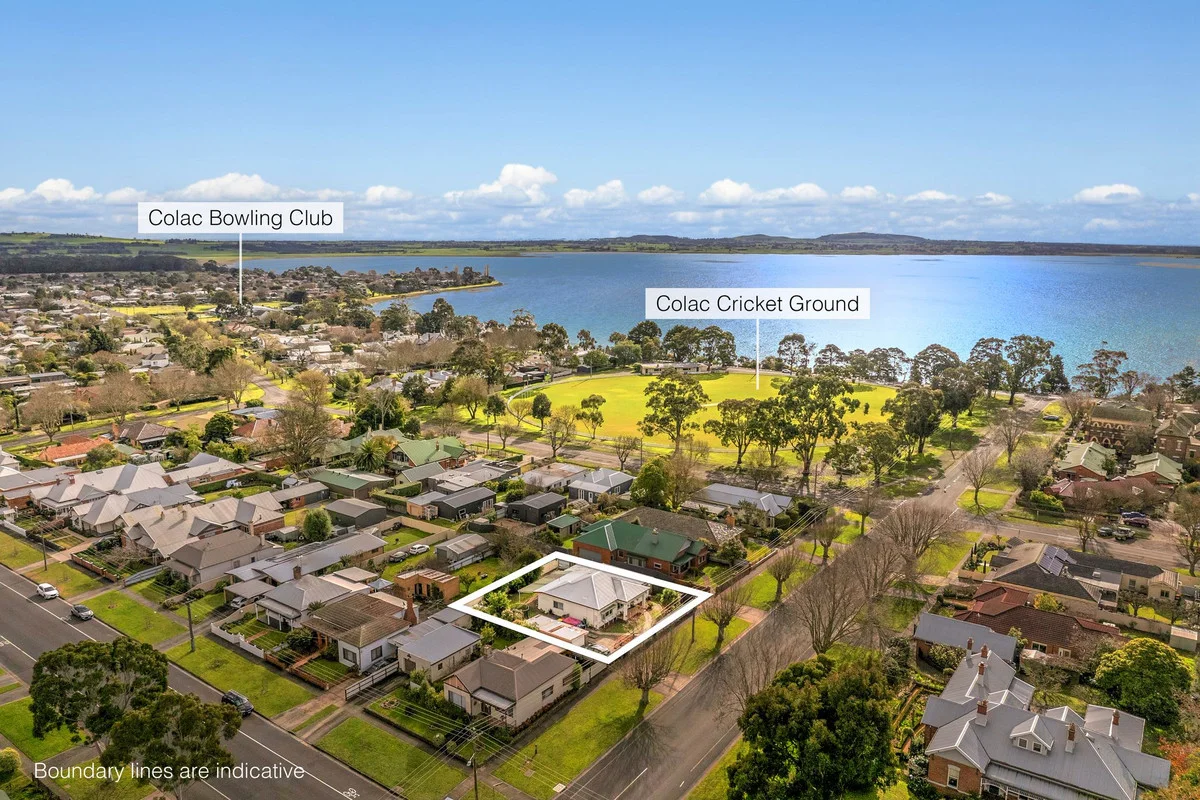 17 Corangamite Street - Image 4