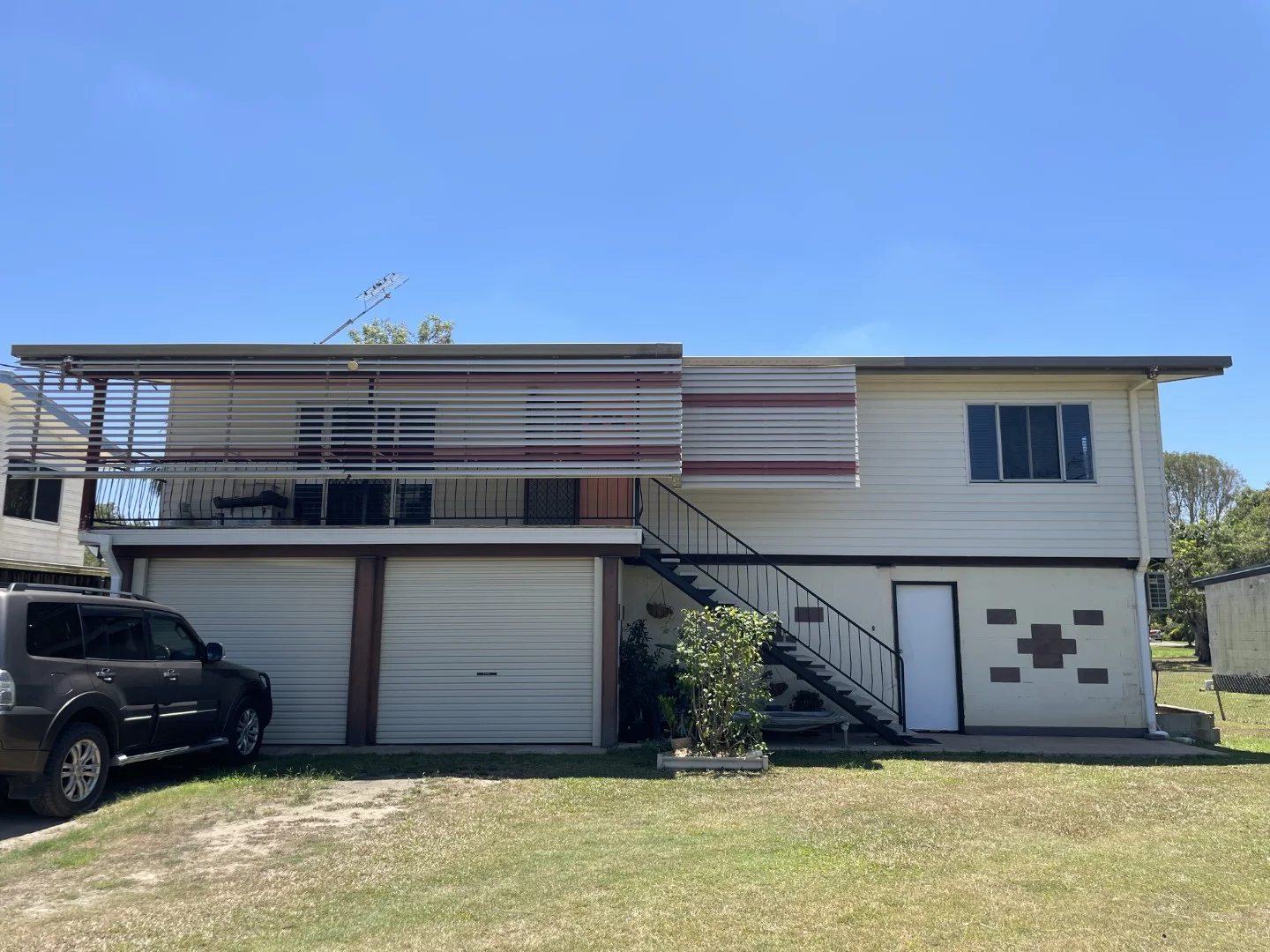17 Covell Street (1/17)