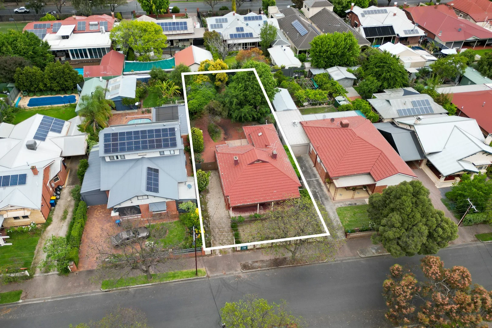 17 Cremorne Street (1/4)