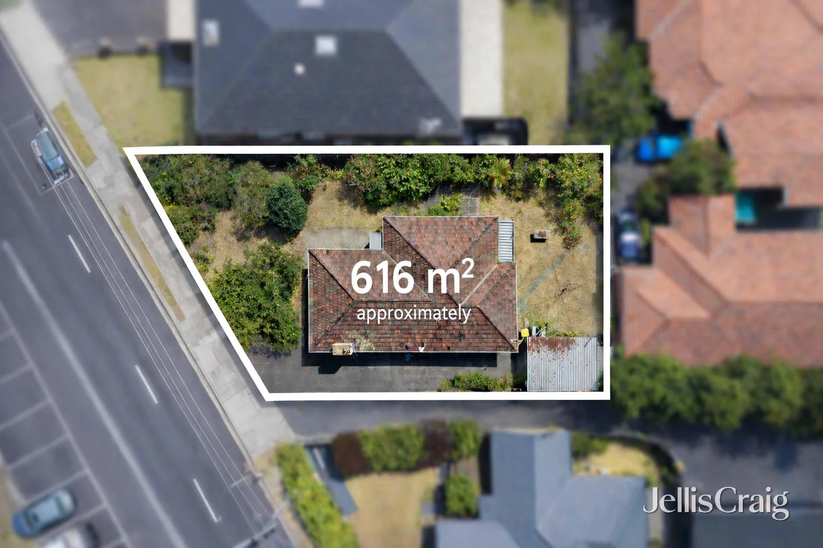 17 Crosbie Road (1/13)