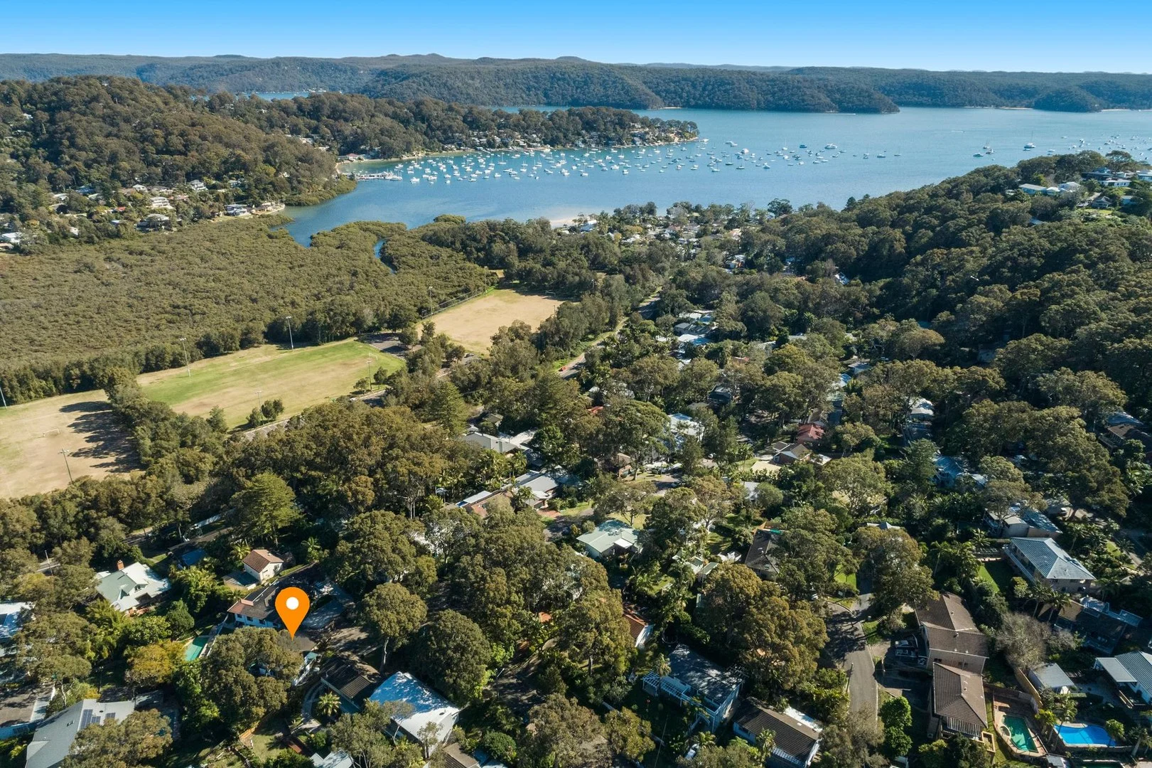 17 Dolphin Crescent (1/1)