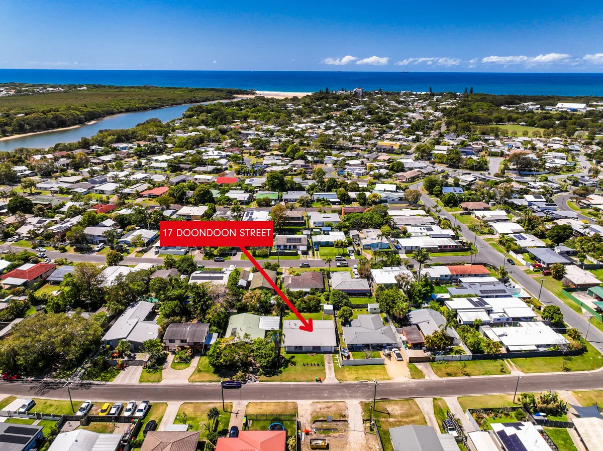 17 Doondoon Street (1/11)
