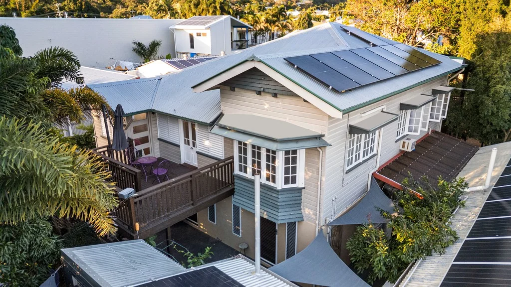 17 Echlin Street (1/28)