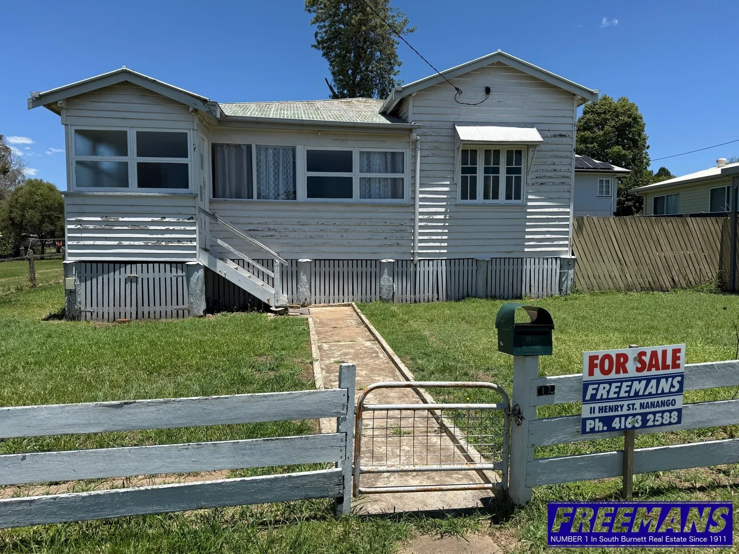 17 Elk Street (1/21)