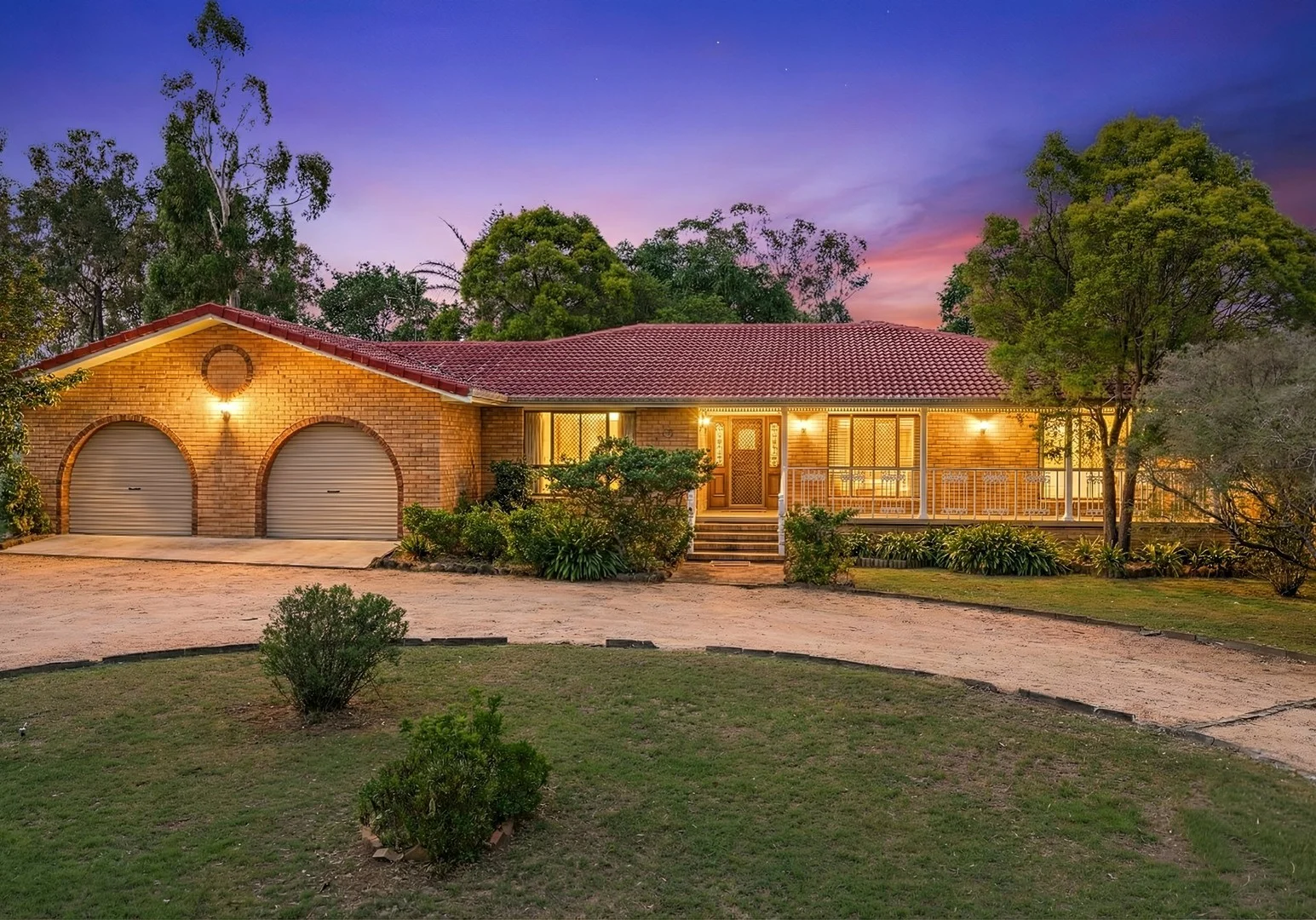 17 Ellwood Avenue (1/26)