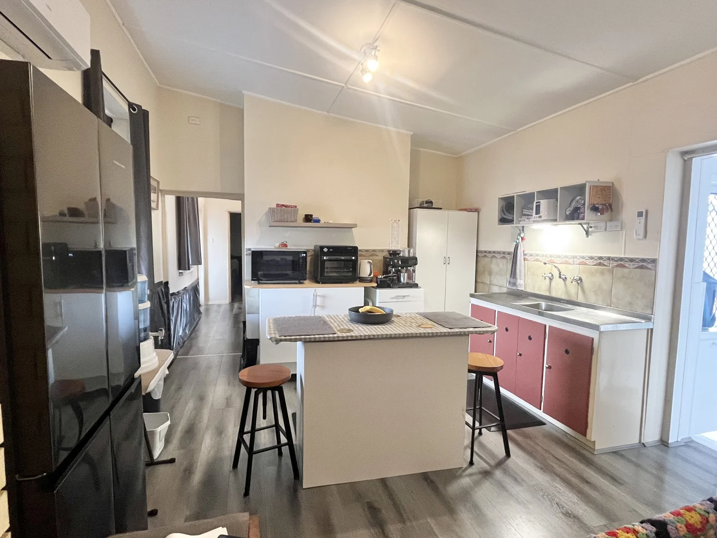 17 England Street - Image 3