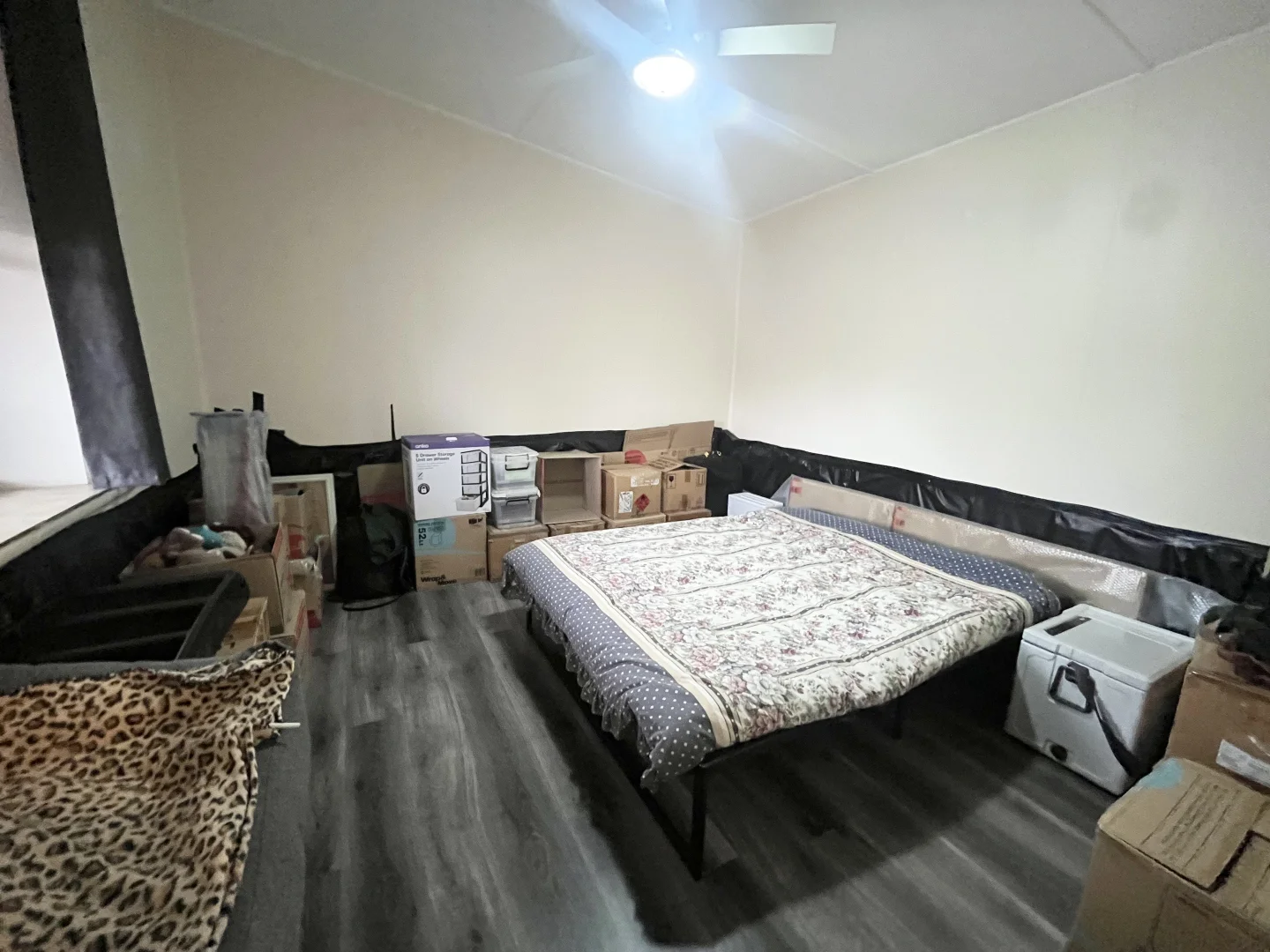17 England Street - Image 4