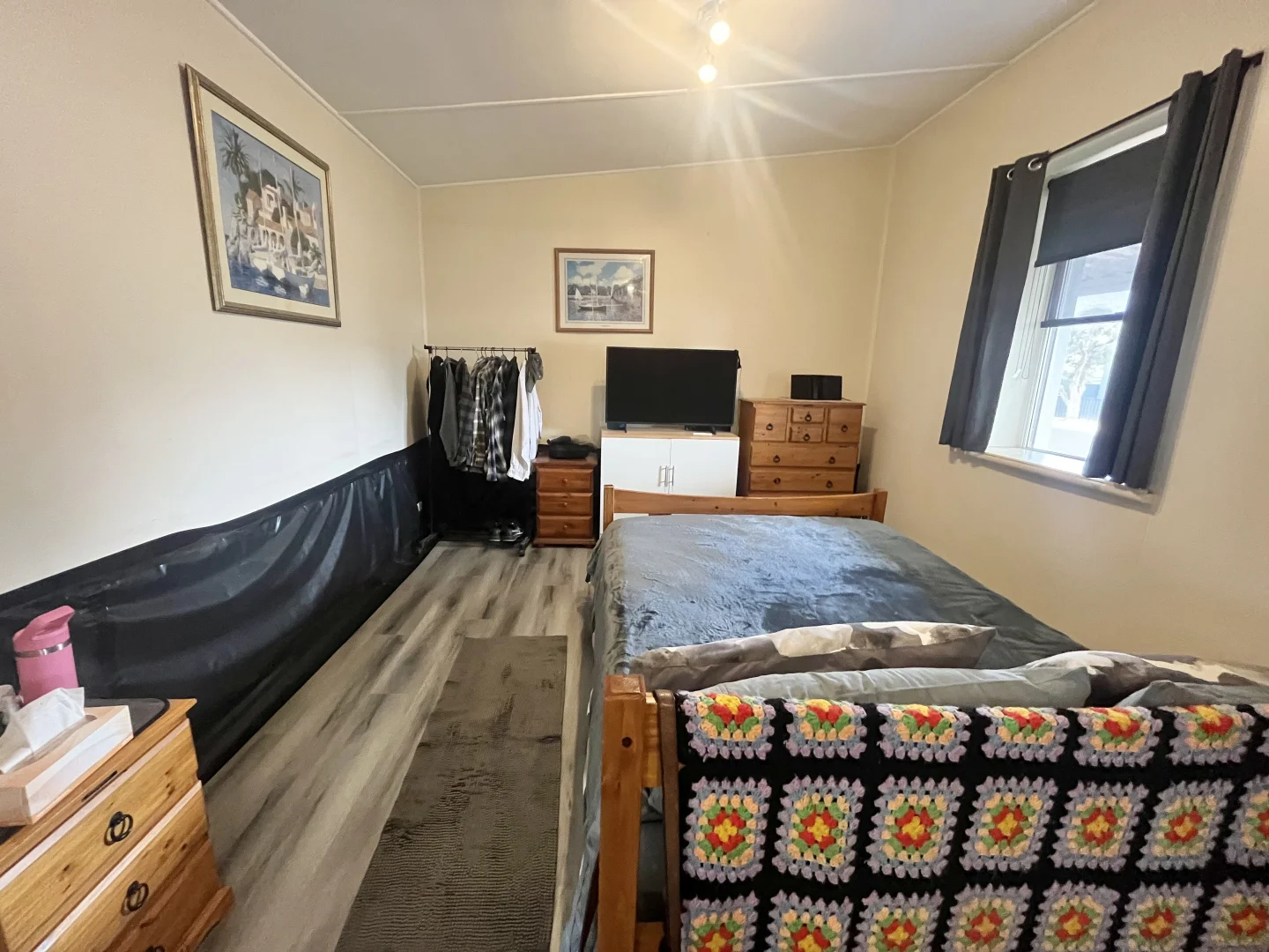 17 England Street - Image 5