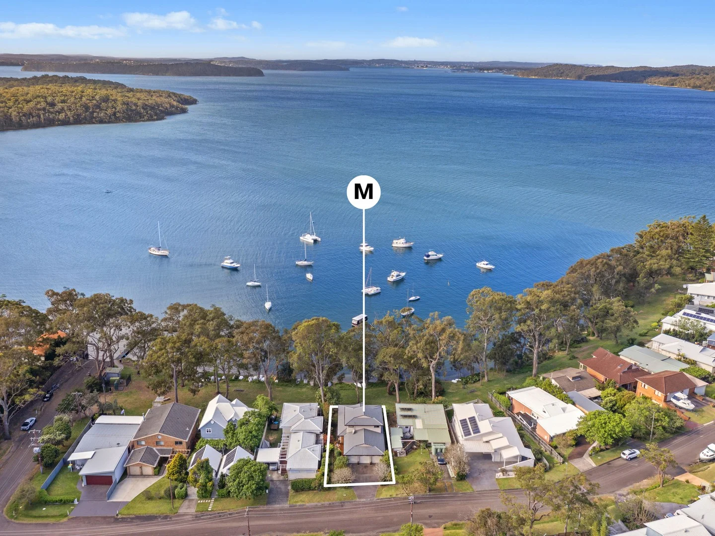 17 Eucla Road (1/19)