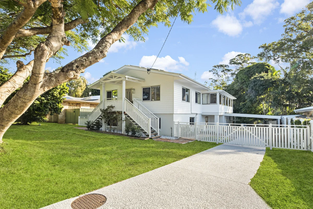 17 Farnwyn Court (1/17)