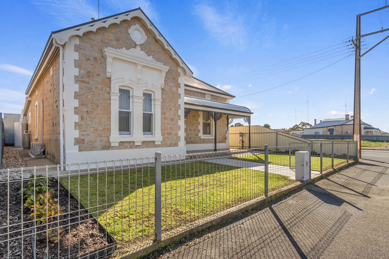 17 Forster Street - Image 4