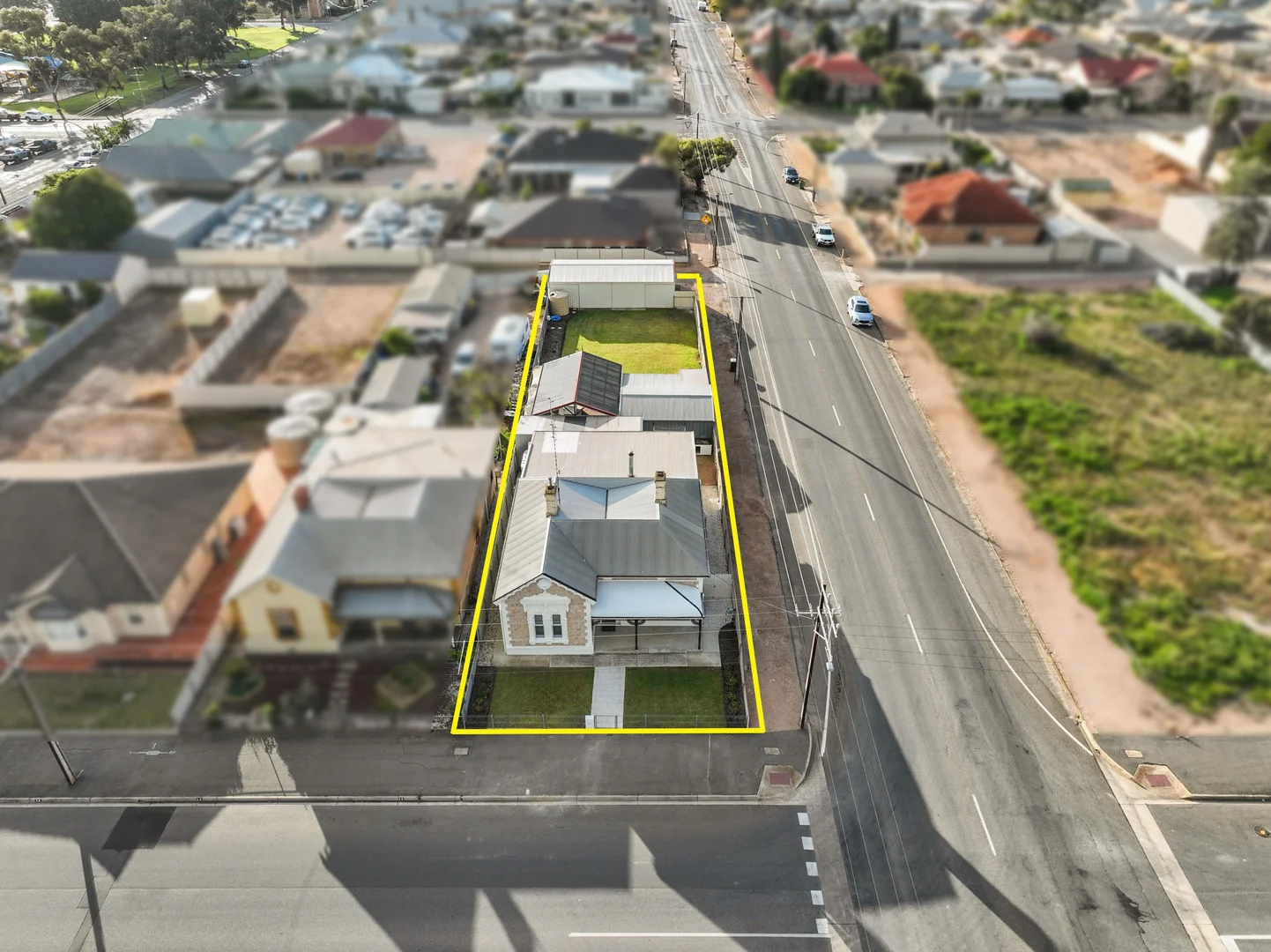 17 Forster Street - Image 2