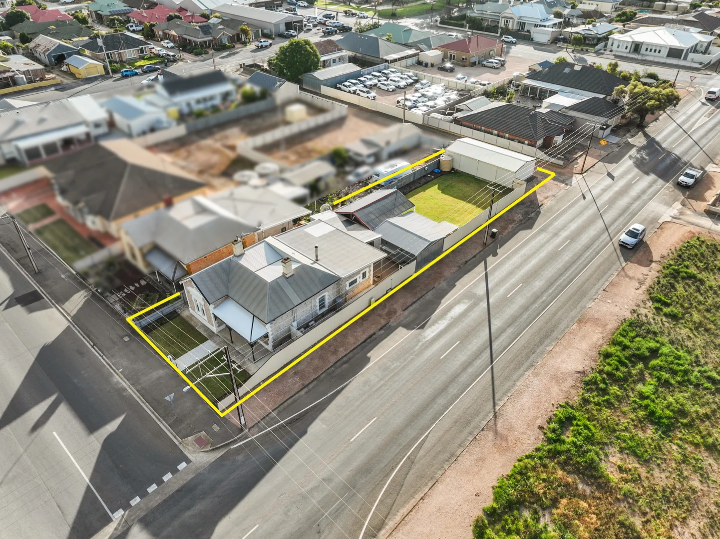 17 Forster Street - Image 5