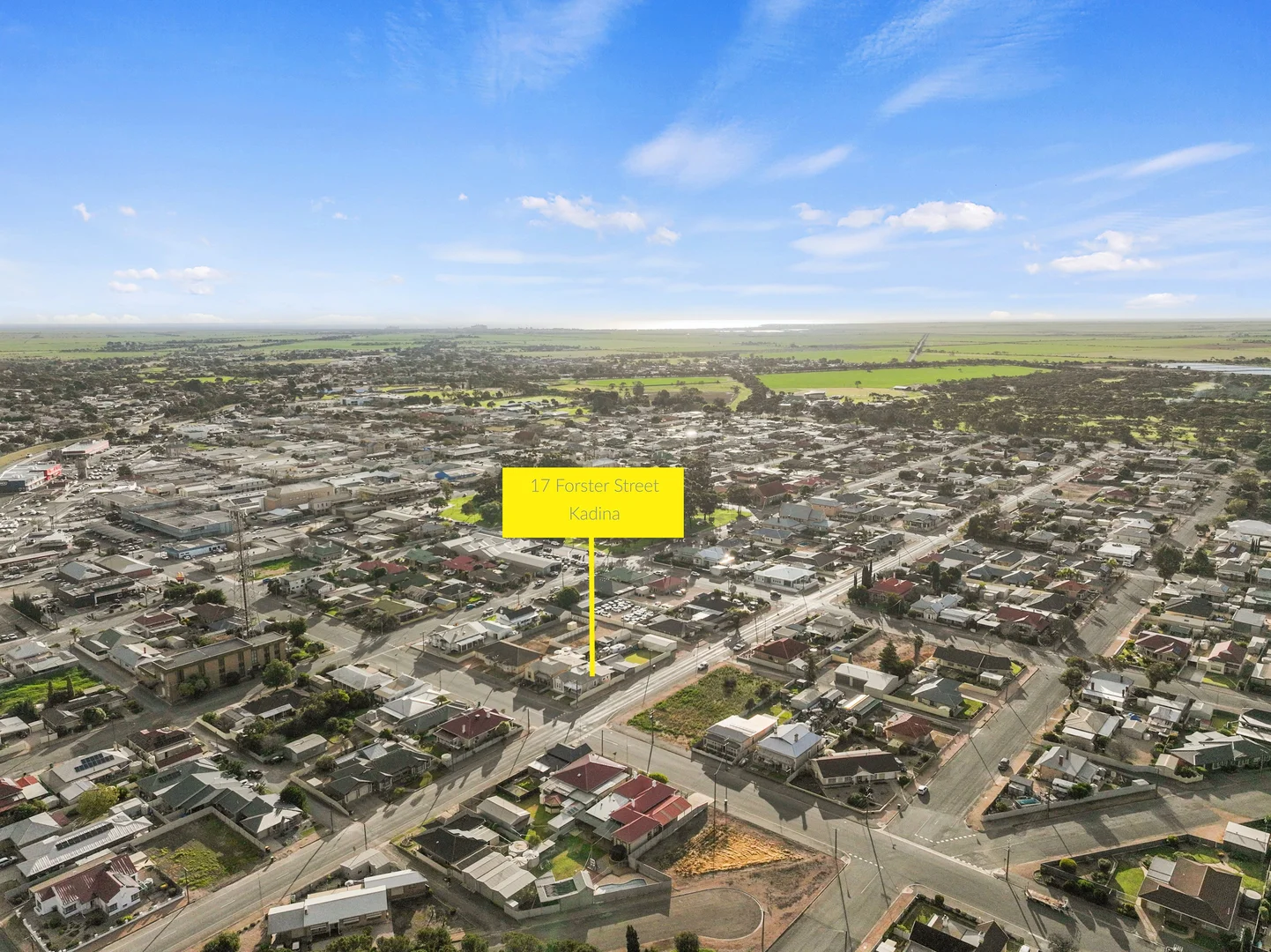 17 Forster Street - Image 3