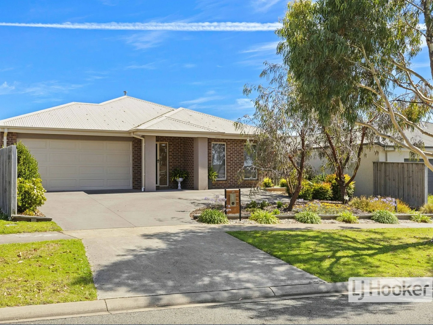 17 Fort King Road (1/24)