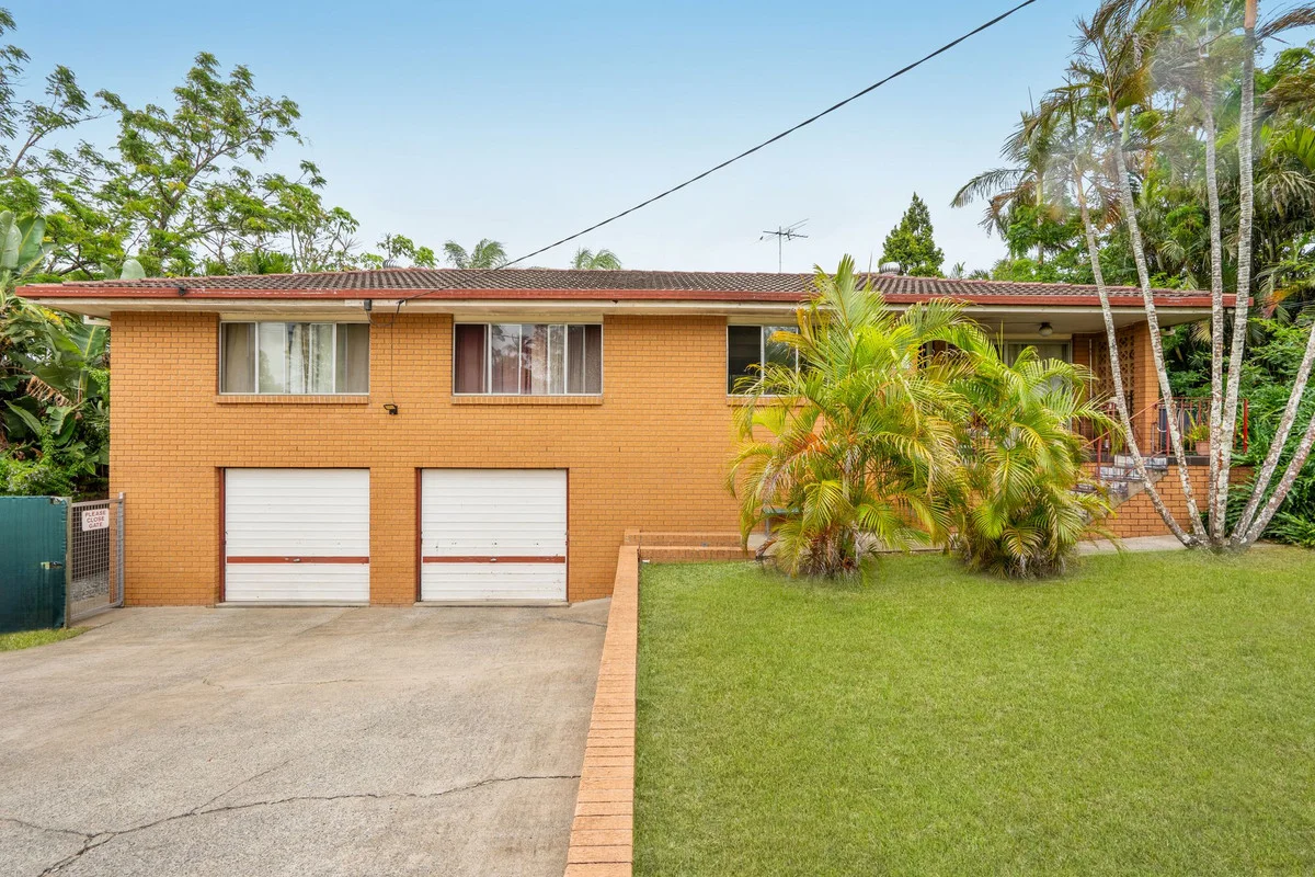 17 Garrima Drive (1/16)