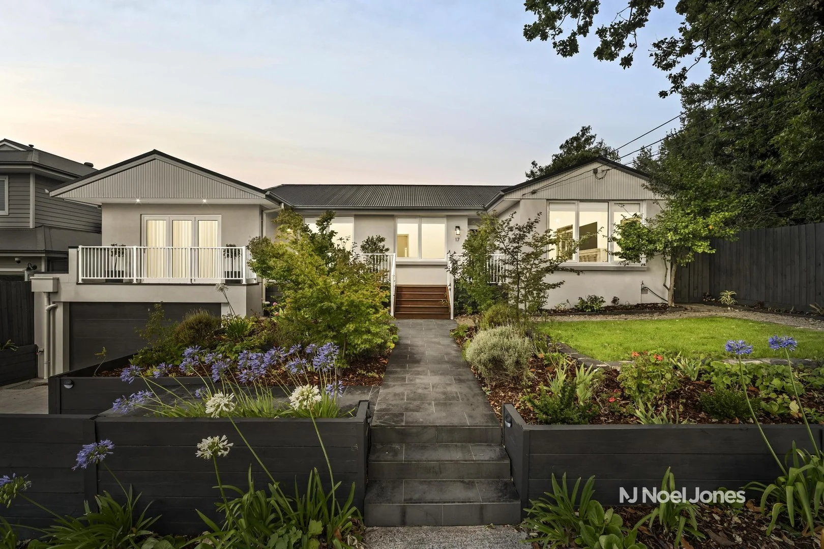 17 Glenburnie Road (1/19)