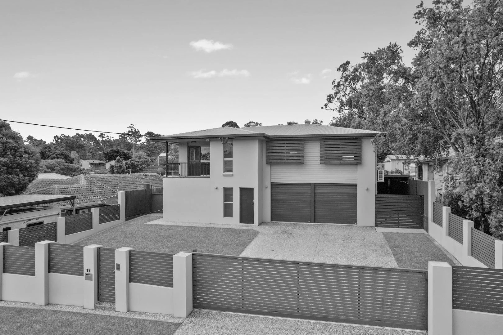 17 Glenelg Drive (1/23)
