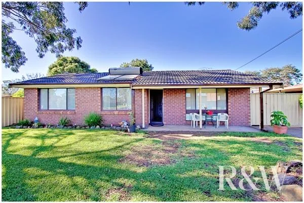 17 Greenway Avenue (1/8)