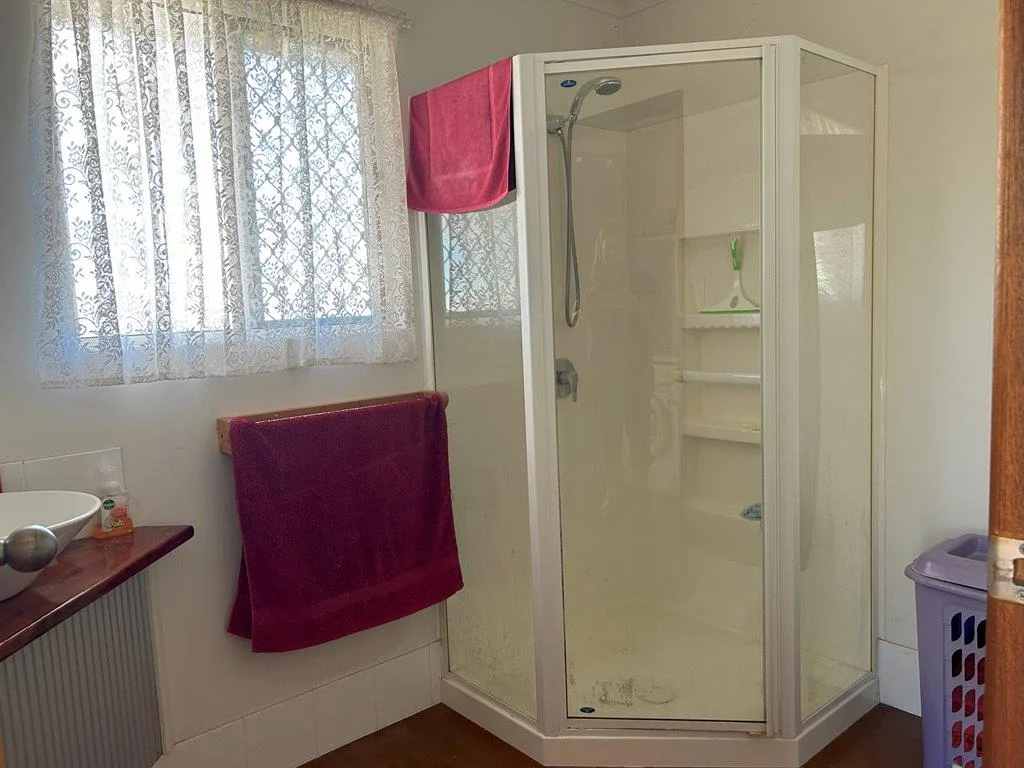 17 Hardiker Street - Image 3
