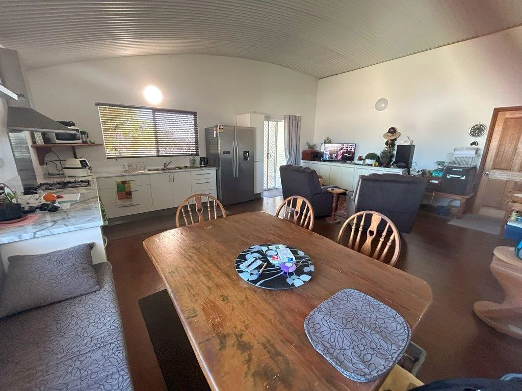 17 Hardiker Street - Image 5
