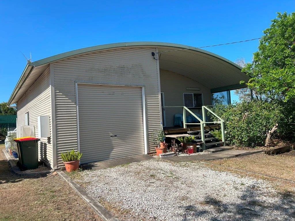 17 Hardiker Street (1/19)