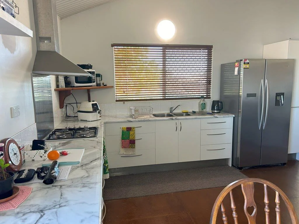 17 Hardiker Street - Image 2