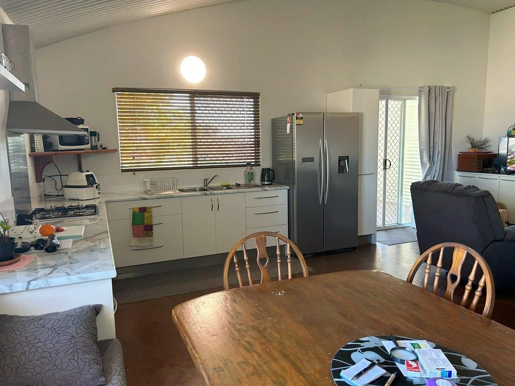17 Hardiker Street - Image 4